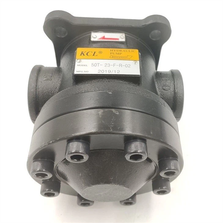 50T-26-RL-30 (2)
