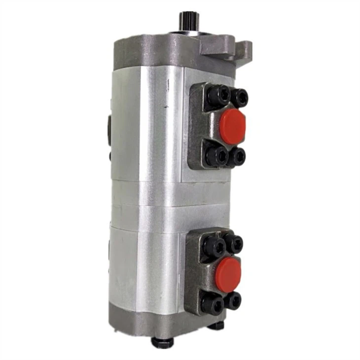 KFP2130-KP2107CMMS (5)
