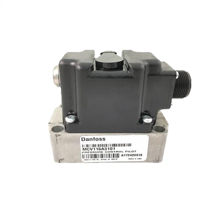 MCV116G4204 (7)
