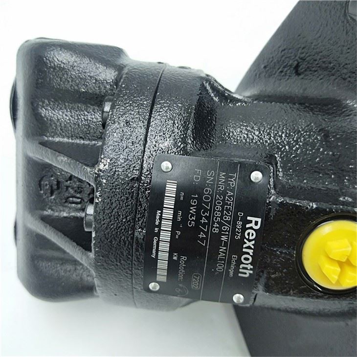 mtxx4