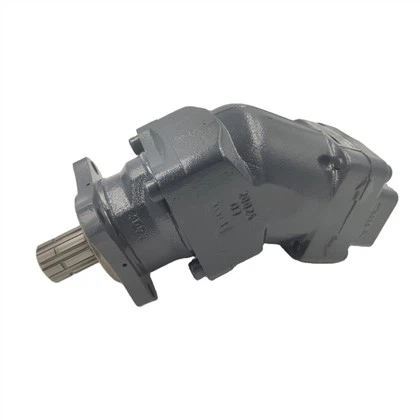 Hawe hydraulisk kolvpump SAP SCP Kvantitativ kolvpump SCP-012R SCP-017R SCP-025R SCP-034R SCP-040R SCP-047R SCP-056R SCP-064R SCP-084L SCP-084R SCP-1088 SCP-1088 SCP-1088 SCP-1088 -DL4-L35-S0S-00