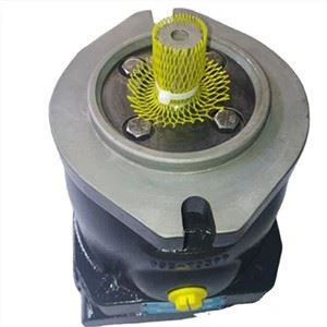 Oljegear PVWJ-seriens kolvpump PVWJ-011/014/022/025/034/046-A1UV-LSAY-P-1NNNN Oljepump Hydrauliska pumpdelar