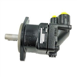 Parker Hydraulmotor F11-005-MB/Hu/MU-CE/CV-K/D/S-000-000-0