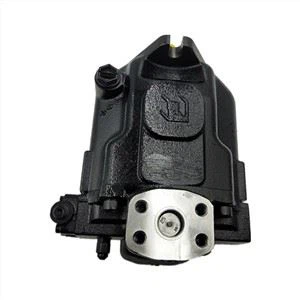 PVPC Atos hydraulisk kolvpump PVPC-C-3029/1D 11 PVPC-C-4046/1D 12 Proportionella kontroller axiella kolvpumpar