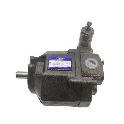 YUKEN Hydraulisk kolvpump AR22-FR01B-22 AR22/AR16/AR10-serien AR22-FR01C-22
