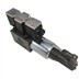 Taiwan Dongfeng PPGEE-6-30/80/180/250/315-D24-A1/B1 Series PPGEE-6-180-D24-A1 Hydraulic Proportional Directional Solenoid Valve