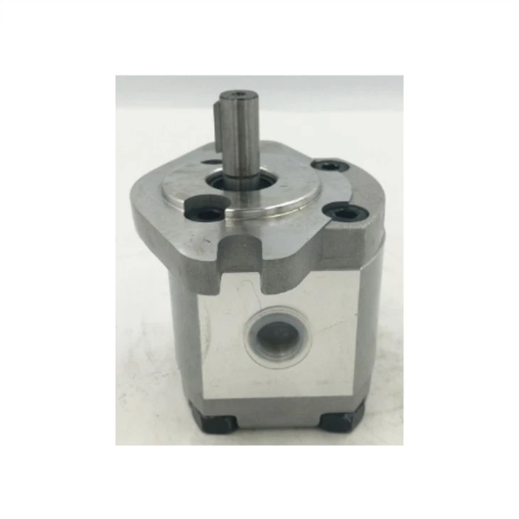 PR2-040-4B (3)