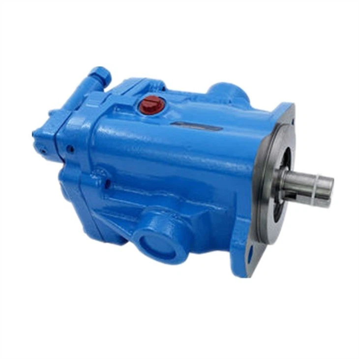 Vickers PVB Series PVB5 PVB6 PVB10 PVB15 PVB20 PVB29 PVB38 PVB45 PVB90 Hydraulic Piston Pump PVB15-RSY-31-C-11