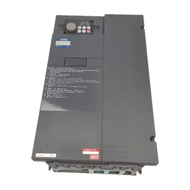 AMSE-4BB-B00-11 (4)
