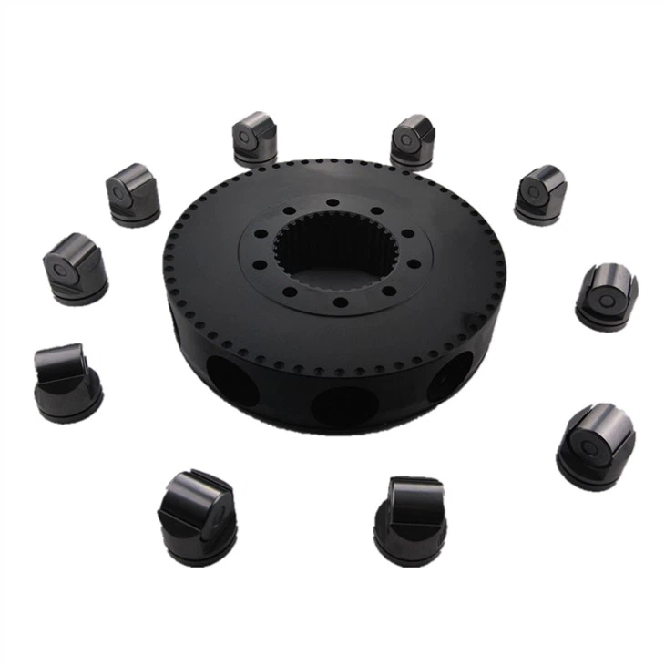 POCLAIN MS MSE Series Motor MS02-172，MS02-213，MS02-235，MS02-255， MS05-376 ，MS05-421，MS05-468，MS05-514，MS05-560， MS08-627， MS11-1048 ，MS11-1147，MS11-1259， MS18-1395 ，MS18-1571，MS18-1747，MS18-1912，MS18-2099， MS25-2248 ，MS25-2498，MS25-2752，MS25-3006， MS35-3143，MS35-3494，MS35-3822，MS
